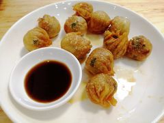 -大叔家福鼎小吃(十全街店)