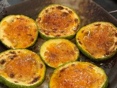 -汕头国际大酒店-牛一町目餐厅