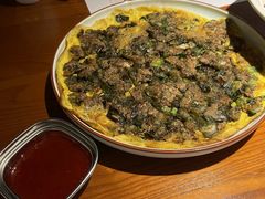 -宋小谨(惠安禹洲店)