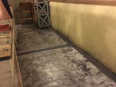 -Cafe Alice咖啡爱丽丝(奥城店)