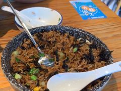 -大厨的餐厅(曾厝垵总店)