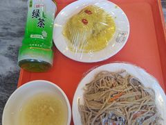 -天兴居(鲜鱼口街店)
