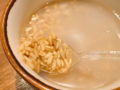 甜胚子-贯贯吉·清真餐厅(浙江中路店)