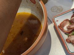 -初晋·山西地道刀削面.晋北莜面香(星耀城店)
