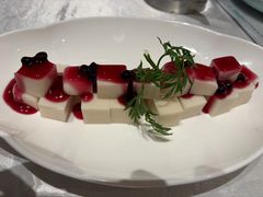 -老城味道·传统天津菜(杨柳青店)