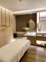 -8SPA养愈空间·新中式疗愈spa