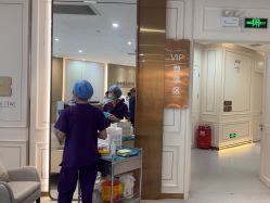 -广州美莱医疗美容医院