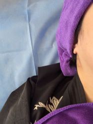 -美莱医学美容医院