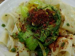 -老陕兄弟(彩虹新城店)