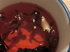 -蜜桃餐厅·伴山(绿宝广场店)