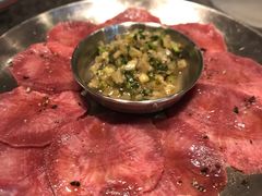 -馥二代韩式烤肉 2세대 불고기(喷水池店)