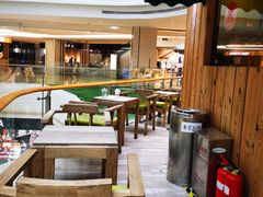 -Mr.Fruits水果先生(朝阳门悠唐店)