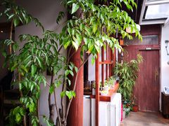 -铃木食堂(帽儿胡同店)