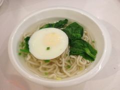 黔城11-Vista黔城(新业广场店)