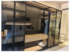 -成都凯宾斯基饭店