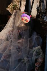 -秦皇岛我和你婚纱摄影工作室