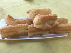-花好悦园(瀛洲店)