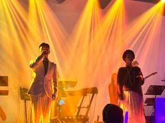 -KEZEE Music Live