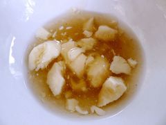 新繁牛肉豆花(都江堰店)-新繁牛肉豆花(都江堰店)