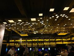 -ibarrel爱杯·bistro&brunch(江宁路店)