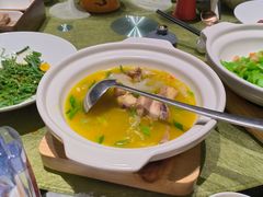 -太守宴·蘭院(天塔店)