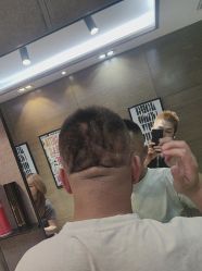 -東方名剪·ETSTYLE