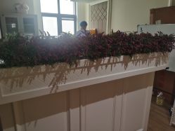 点击看大图 -菁幼月子会所(儿童医院店)