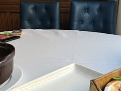 -怀德酒楼·粤菜·海鲜·茶点(宝安国际机场店)