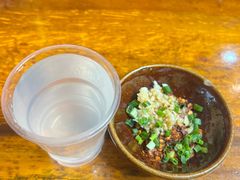 -苗湘食府(十年店)