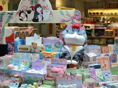 -新华书店(保利水城店)