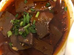 -三生小馆(亭知路店)