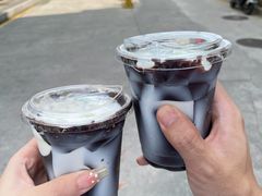 -流酥可心·牛乳蛋糕商店(禾祥西路店)