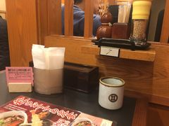 -杵屋(京都ポルタ店)