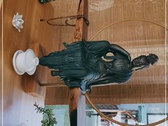 -鲜屋惟曼酒店(西湖宋城九溪店)