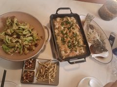 -寻乡迹· 湖南家宴(竹坑店)