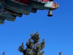 -居庸关长城