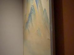 -世外桃源水疗会(皇庭彩园店)