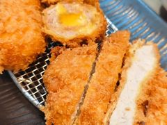-胜博殿日式炸猪排(西红门店)