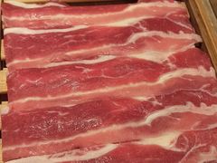 -吉野家(人和香港城店)