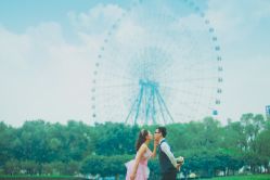 IMG_5007-苏州HX-合喜映画婚纱摄影