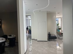 -FOR YOU造型
