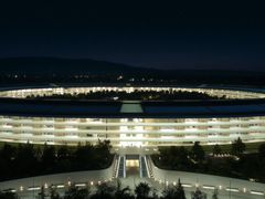 -Apple零售店(深圳益田假日广场店)
