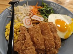 -豆恩咖餐(厦大翔安店)
