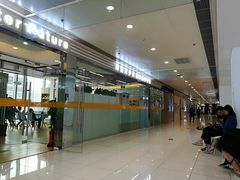 -GogoReading少儿英语分级阅读(双井中心店)