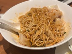 -鼎泰丰(德基广场店)