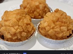 -金米箩大酒店(五角场店)