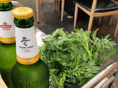 -就这么牛潮式牛肉火锅(华侨城店)