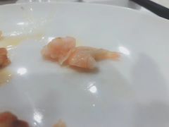 -庆余楼·用心与食材·特色菜&灶头面(仙蠡墩店)
