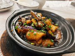 -小时候焗海鲜(鄞州万达店)