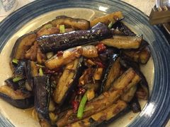 -楚灶王(徐东店)